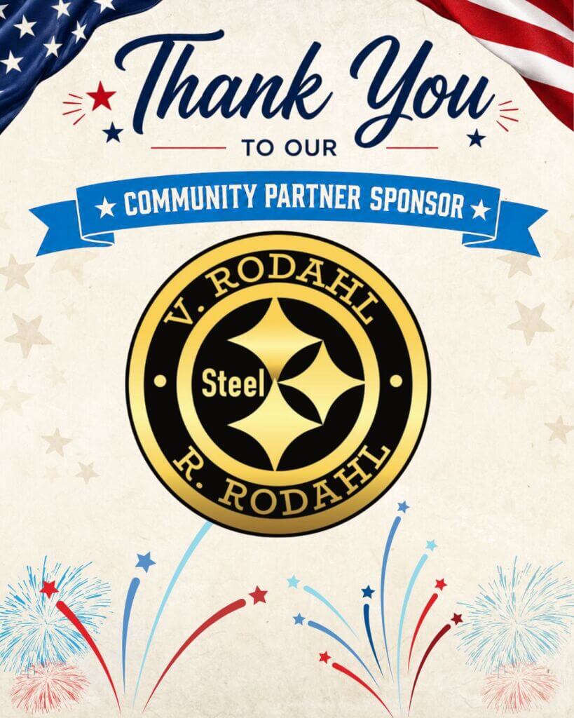 Thank You (11)