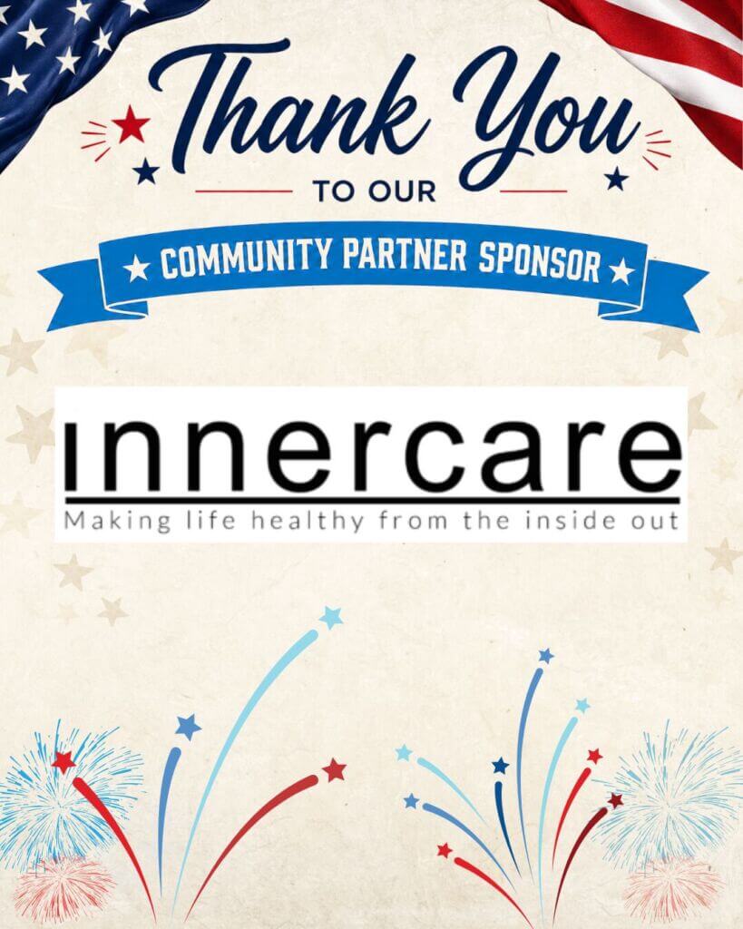 Thank You (12)