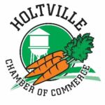 chamber logo