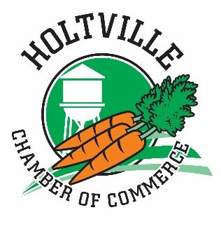 chamber logo