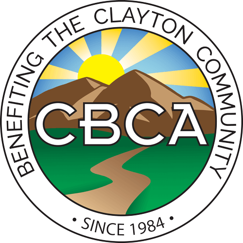 cbca-logo