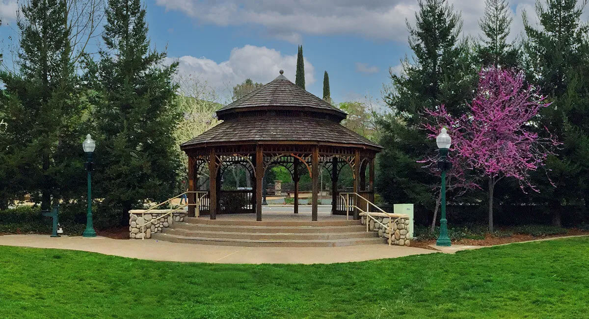 clayton-gazebo