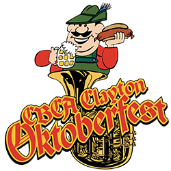 Oktoberfest logo