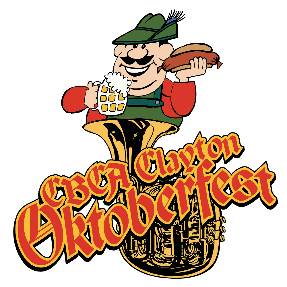 Oktoberfest logo