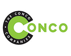Conco Logo
