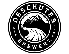 Deschutes Brwery