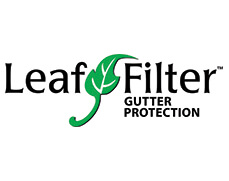 leaffilter