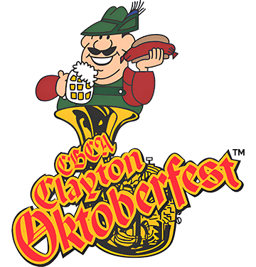 CBCA Clayton Oktoberfest