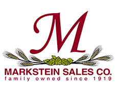 Markstein Sales