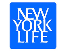 New York Life Insurance