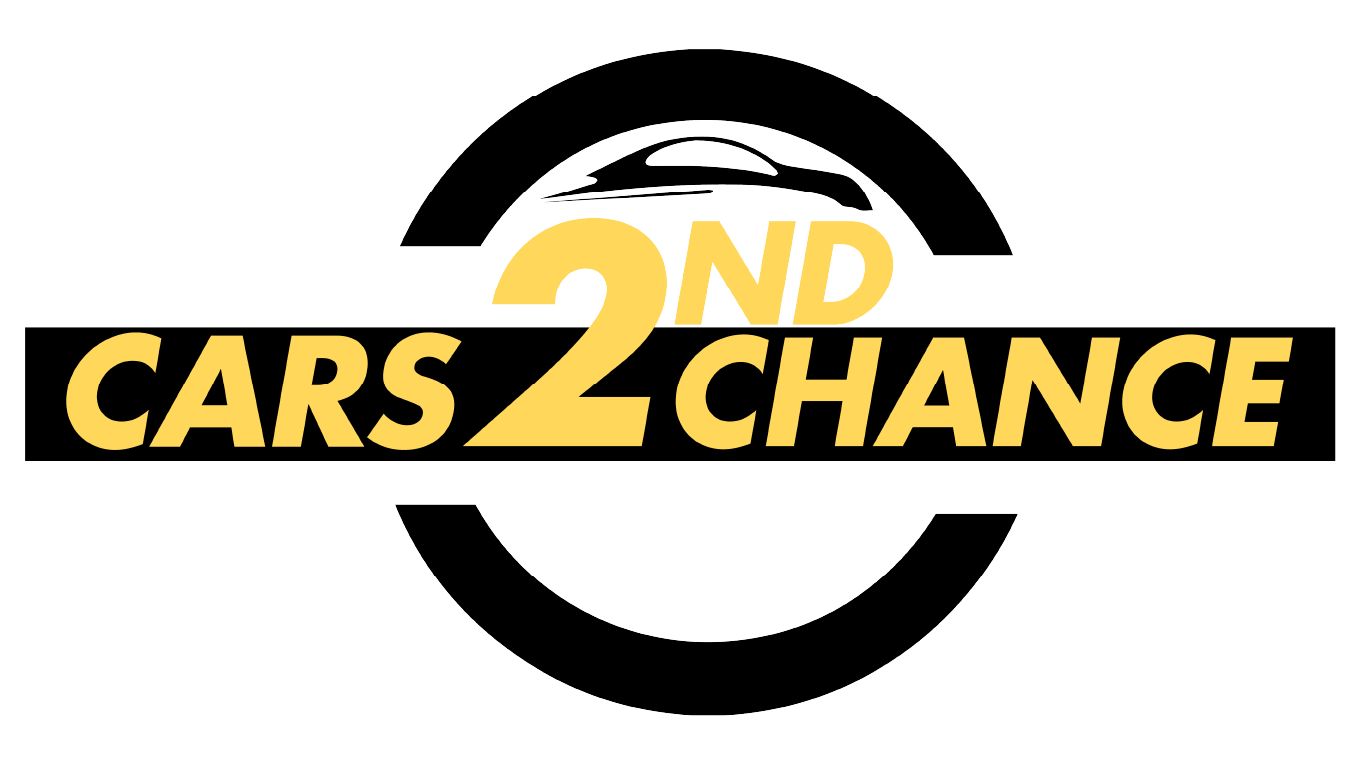 Cars 2nd Chance