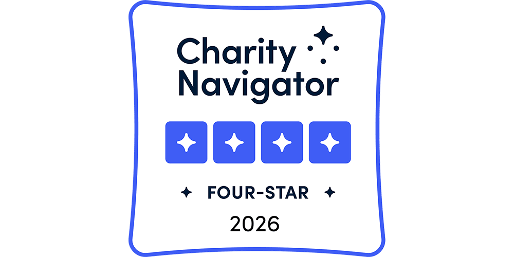 Charity Navigator