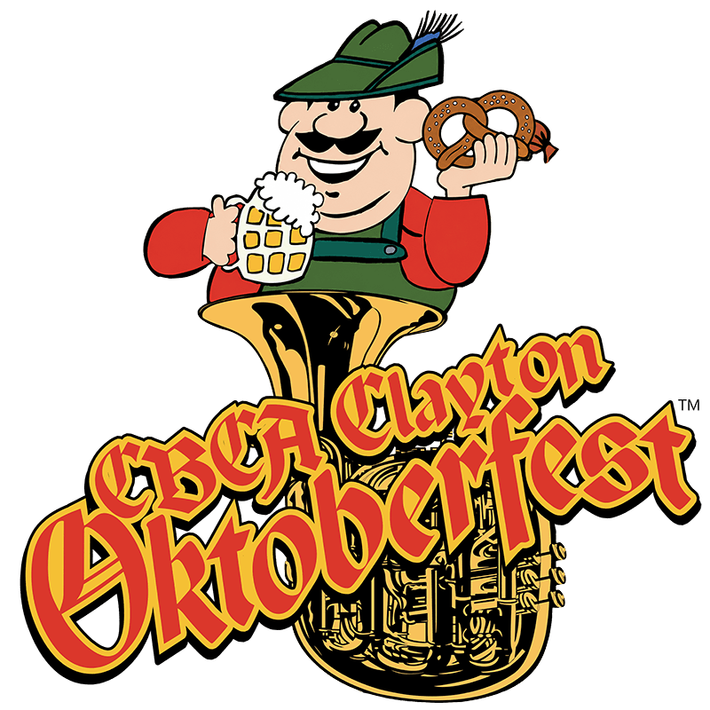 Oktoberfest-Logo-2026-800