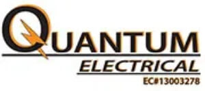 Quantum Electrical