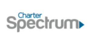 Spectrum