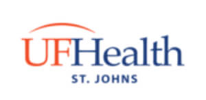 UF Health