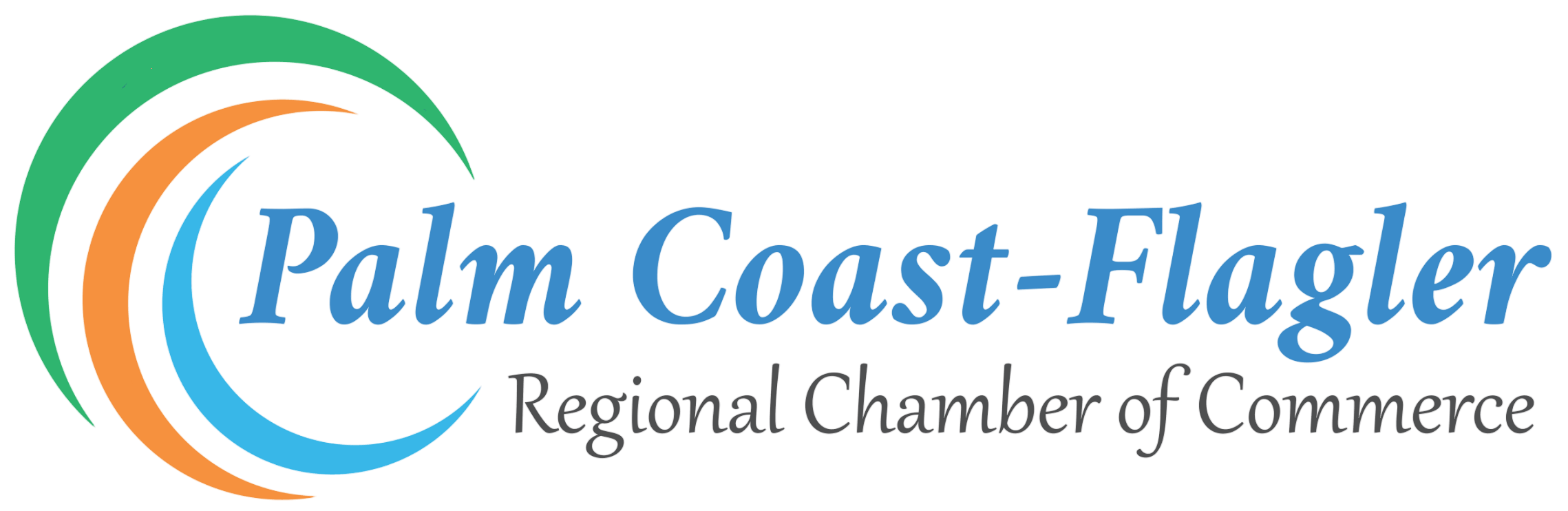 pcf-logo-2 pcf logo