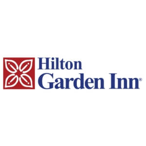 hilton