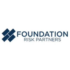 foundation risk