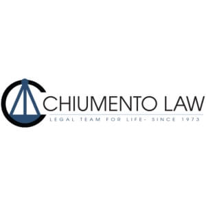 chiumento