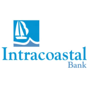 intercoastal bank