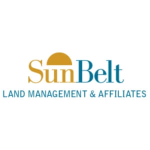 sunbelt