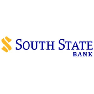 south state bank