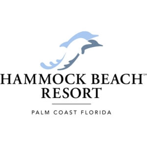 hammock beach resort