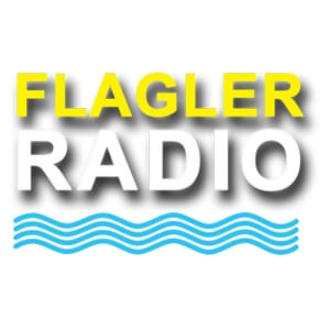 flagler radio