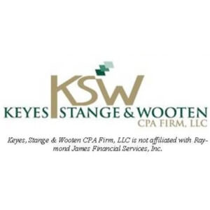 ksw
