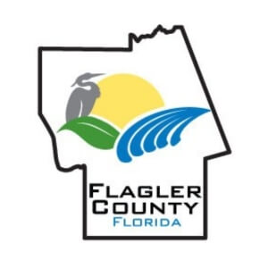 flagler county