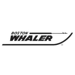 whaler