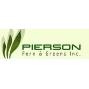 pierson