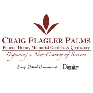 craig flagler palms