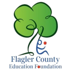 Flagler