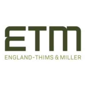 etm