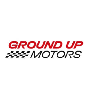 ground up motors