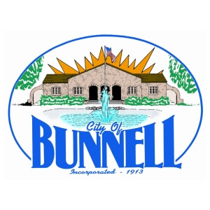 bunnell