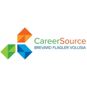 career source
