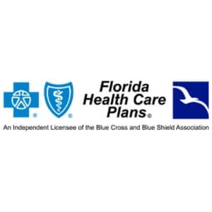 fl health care