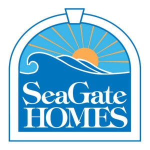 seagate