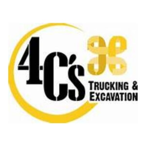 4cs
