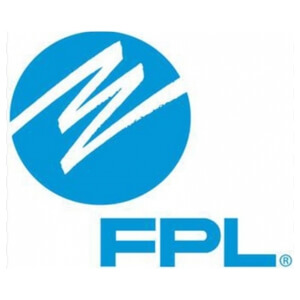fpl