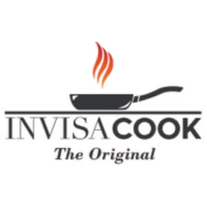 invisa cook