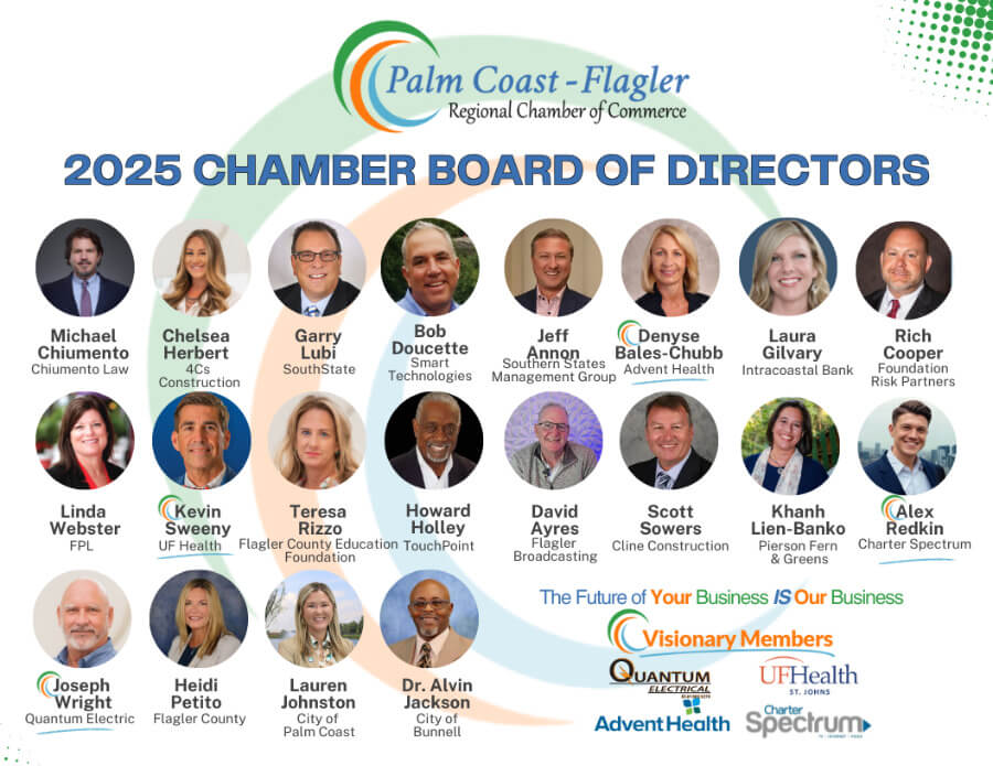 2025-PCF-Chamber-Board-of-Directors-3 2025 PCF Chamber Board of Directors
