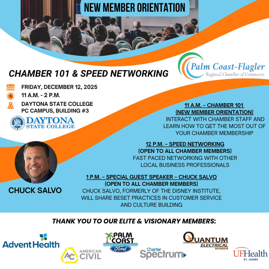 Chamber 101 December (1)
