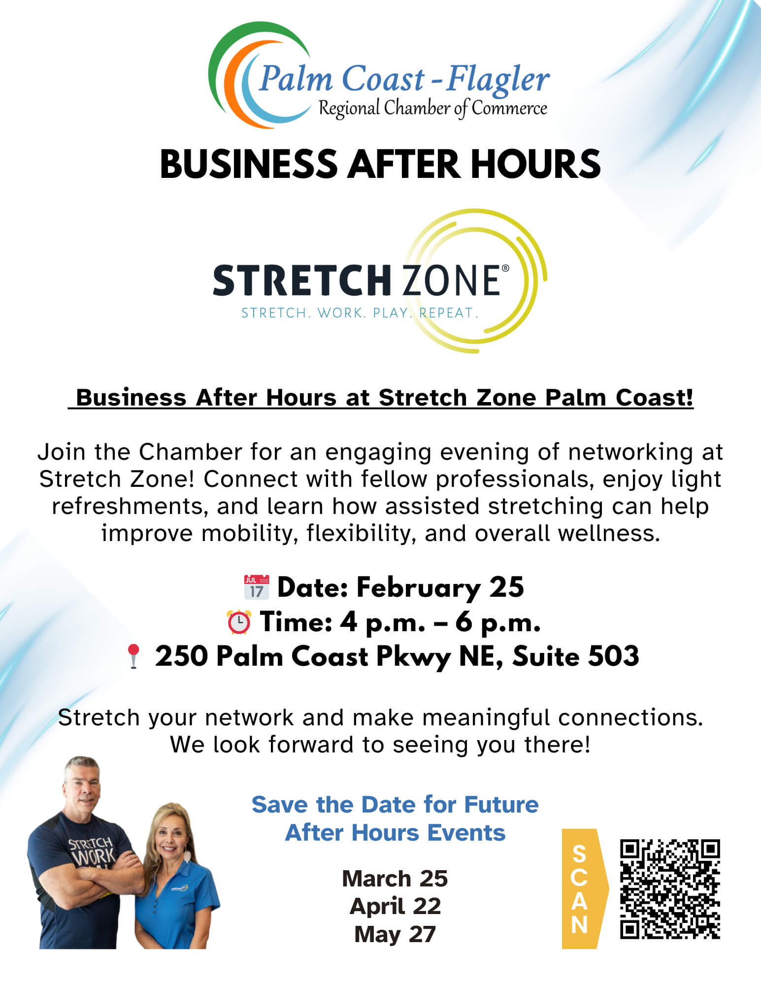 Febuary 2026 BAH (2)