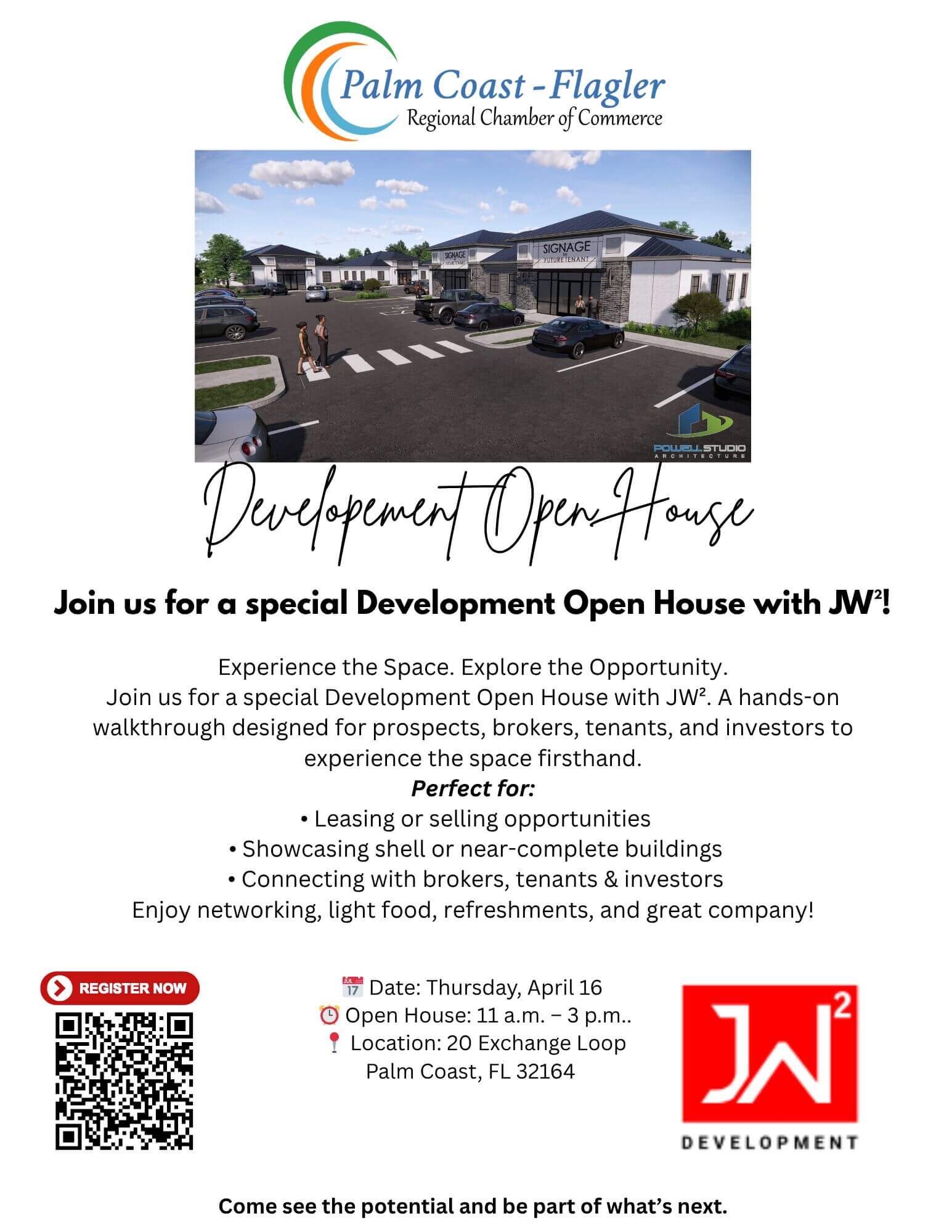 _w QR Code &amp; Location (1)