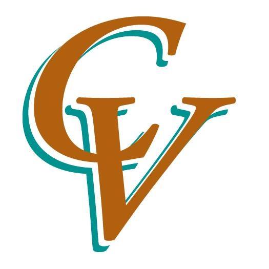 CVRMC logo