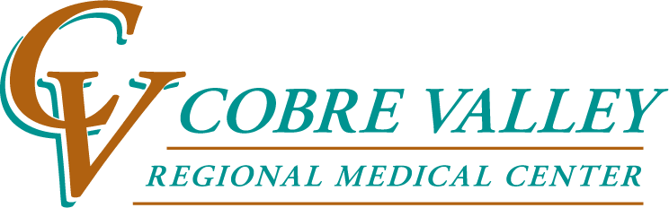 CVRMC_mainlogo-REBUILT-OL (1)